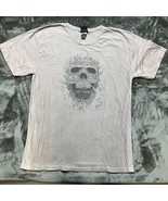 Harley-Davidson Grand Canyon Prescott Arizona VTG Y2K Mens T-Shirt Large... - $443.20 MXN