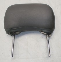 1999 Nissan Frontier 4WD 3.3L AT Headrest Head Rest - $16.88