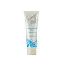 Slippery Stuff Gel Water-Based Lubricant 4 oz. Tube - $18.52