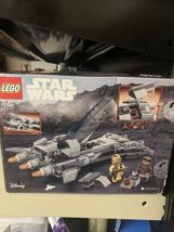 Item image 6