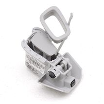 2017-2023 Tesla Model 3 Rear Left Roof Clothes Coat Hook Hanger Bracket ... - €25,45 EUR