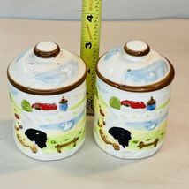 Item image 9