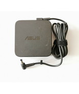 ASUS 90W Charger Adapter for ASUS K52F K52J K53E K53SV K53U K55 K550LA K... - $20.78