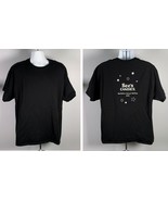 See&#39;s Candies Berkshire Hathaway Annual Meeting 2012 T Shirt Mens XL - £22.98 GBP
