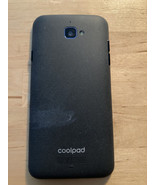 COOLPAD CATALYST 3622A BATTERY DOOR BACK COVER - €17,75 EUR