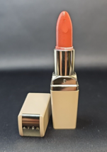 AVON Beyond Color Nutralush Lipstick Ginger Blush Full Size Discontinued... - $24.46
