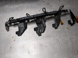 Ignition Coil Bracket For 10-14 Cadillac Escalade ESV  6.2  Gas - $367.88 MXN