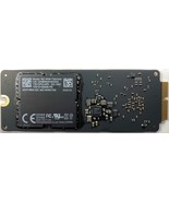 APPLE OEM 1TB PCIe NVME FLASH SSD KIT iMAC MAC MINI MACBOOK PRO 655-1995E - £178.86 GBP