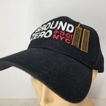 Columbia Women’s Boatside Breathe PFG Slip On Boat Salmon Pink Shoes Siz... - $19.79