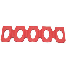 Silicone Can Stacker for soda and wine - £3.18 GBP