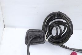 Mercedes W251 R350 R500 R550 Hatch Lid Hydraulic Pump Lift Motor Cylinder & Line image 2