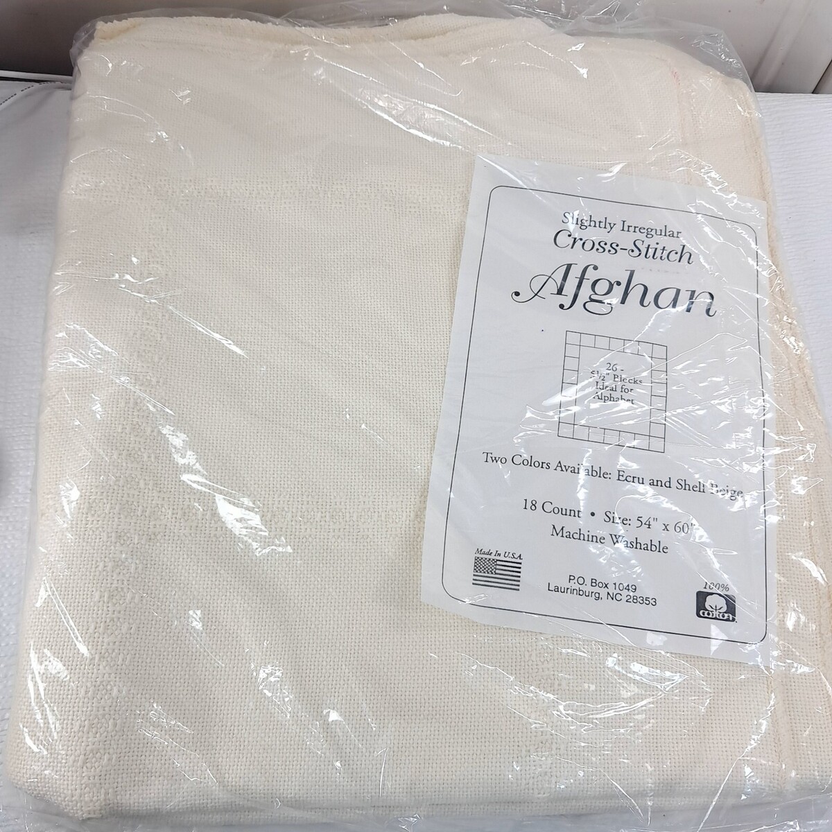 Full-size item image