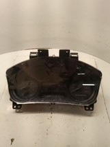 Speedometer MPH ID EB5T-10849-LA Fits 14 EXPLORER 1119376 - €25,42 EUR