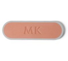 Mary Kay Signature Cheek Color: Pink Meringue , Merinue Rose  - $19.99