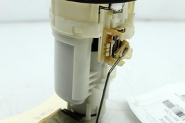 Fuel Pump Assembly Fits 05-10 SCION TC 73501 image 4