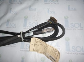 MTR B-50365 Tech # 70487-10 Motor Cable RVSI - £424.68 GBP