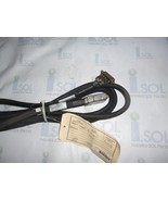 MTR B-50365 Tech # 70487-10 Motor Cable RVSI - €470,36 EUR