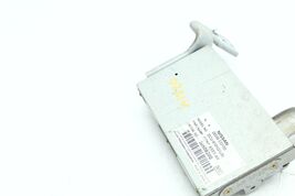 2003 INFINITI FX35 FX45 NAVIGATION GPS COMPUTER CONTROL MODULE H1820 image 2