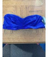 Design Lab Womens Bra Size Large - €21,11 EUR