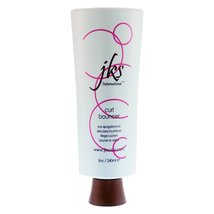 Jks international curl bouncer for unisex 8 oz 505600 thumb200