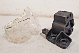 Anchor Engine Mount for Kia 8902 | K2A5 | 1A06 | K2A1 -39- 60 - $27.79