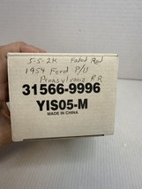 Item image 9
