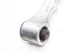 03-07 INFINITI G35 COUPE FRONT RIGHT PASSENGER SIDE UPPER CONTROL ARM E4291 image 7