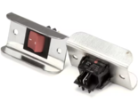 Franke Foodservice System 1732R RETROFIT SWITCH KIT Kit 250V LAMP - $133.14