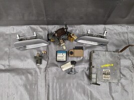 Item image 14