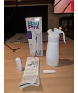 ISI Mini Easy Whip Cream Whipped Cream Maker Half Pint Dispenser - €22,30 EUR