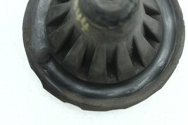 2003-2008 INFINITI FX35 FX45 REAR SPRING UPPER MOUNT H1844 image 6