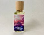 New Dua Princeless Princess Cotton Candy Extrait De Parfum 1.01 fl oz 34ml - $62.37