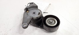 Cadillac CTS Belt Tensioner Pulley 2011 2012 2013 - $39.94