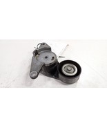 Cadillac CTS Belt Tensioner Pulley 2011 2012 2013 - £31.22 GBP
