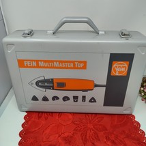 Item image 15