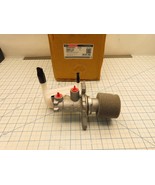 Ford AE8Z-2140-F Brake Master Cylinder BRMC-232 - $89.98