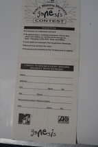 Item image 14