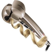 Babyliss Pro BAB2665E MiraCurl The Perfect Curling Machine, 34.9 x 15.6 ... - £392.01 GBP