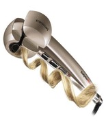 Babyliss Pro BAB2665E MiraCurl The Perfect Curling Machine, 34.9 x 15.6 ... - $499.00