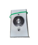 1508-AQN5 Surface Wall Mounted Electromagnetic Door Holder ( No Hardware) - $54.24