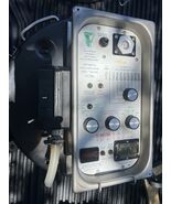 ISCO 1680 SAMPLER CONTROLLER. - $504.90