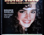 Photoplay Movies &amp; Video Magazine March 1982 mbox1444 Brooke Shields - $6.23