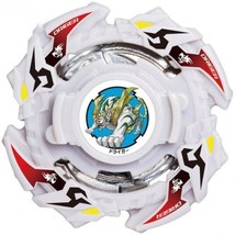 NEW Takara Tomy B-132 08 Driger Fang 0 Xtend RARE Burst Beyblade - $28.99