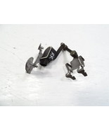 Mercedes W205 C63 C300 sensor, suspension height, right rear 0009053704 - $879.81 MXN
