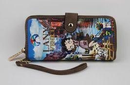 Item image 15