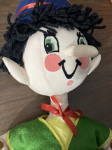Item image 3