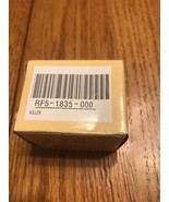 Roller RF5-1835-000 NEW Japan Ships N 24h - $78.76 CAD