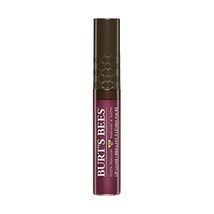 Burt's Bees 100% Natural Lip Gloss, Starry Night, 6ml  - $30.00