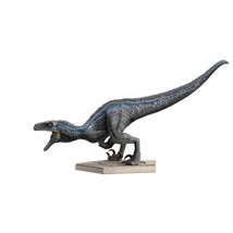 Jurassic World 2 Fallen Kingdom Blue 1:10 Scale Statue - £248.19 GBP