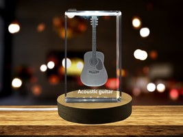 Fsmi44 acoustic guitar 1 thumb200
